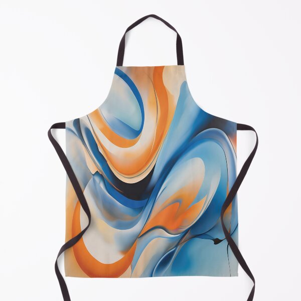 Item preview, oceanic current designed and sold by Godiseins.