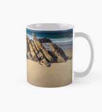 Steinformationen Tasse (Standard)