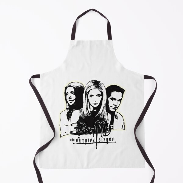 Item preview, Vintage 90s Horror designed and sold by DodikCikoo99.