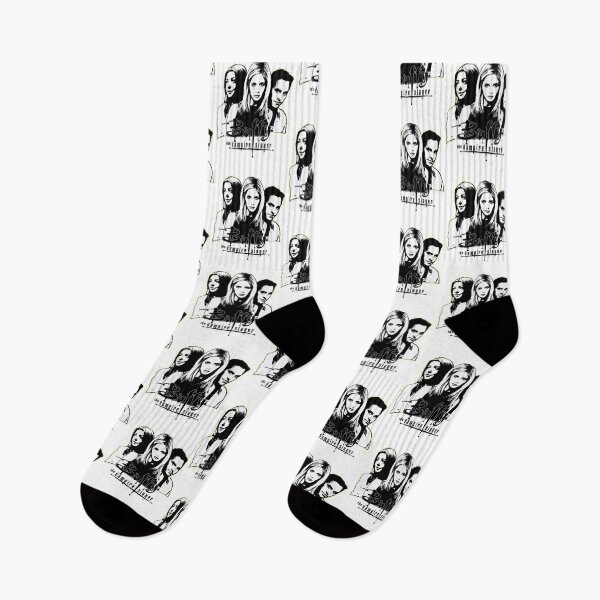 Item preview, Vintage 90s Horror designed and sold by DodikCikoo99.