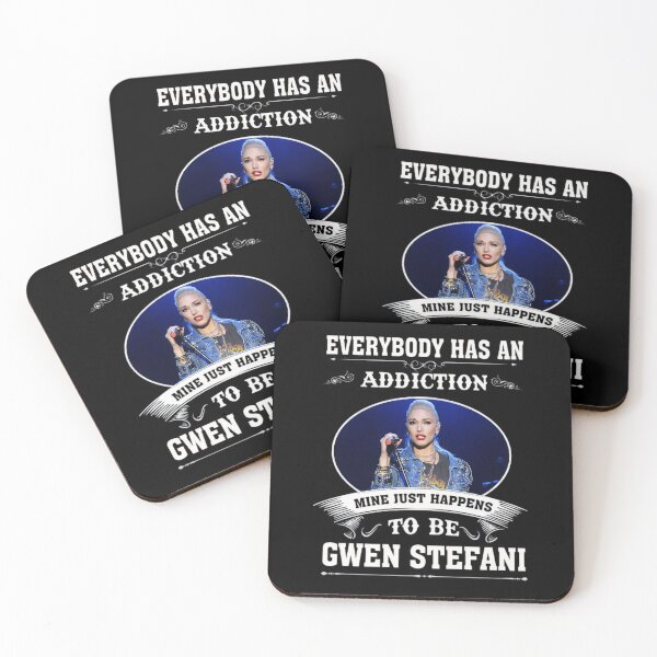 Item preview, Thank You For The Memories designed and sold by VistaLand.
