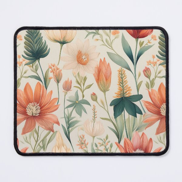 Item preview, Floral designed and sold by Vibranta Studio.
