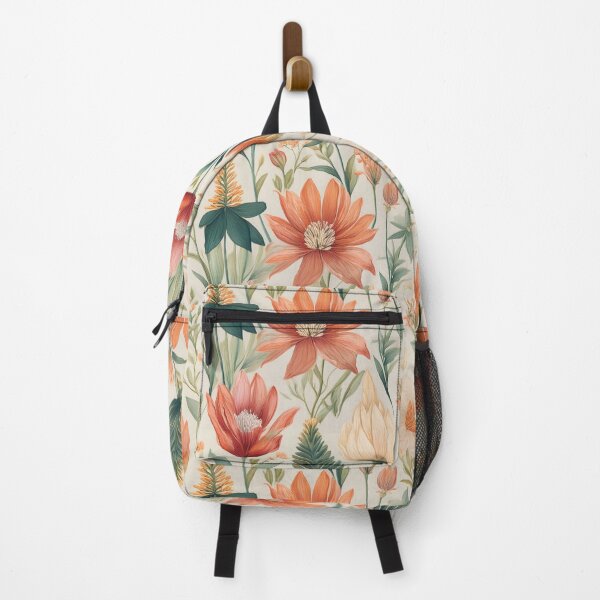Item preview, Floral designed and sold by Vibranta Studio.