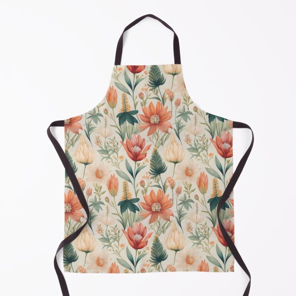 Item preview, Floral designed and sold by Vibranta Studio.
