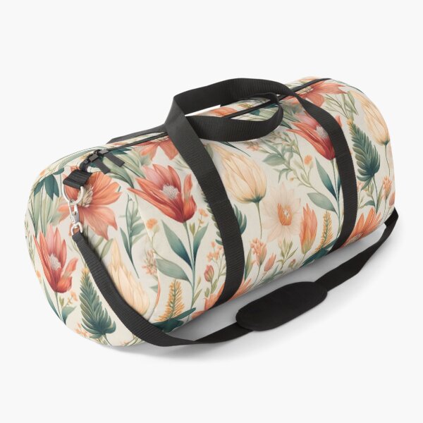 Item preview, Floral designed and sold by Vibranta Studio.