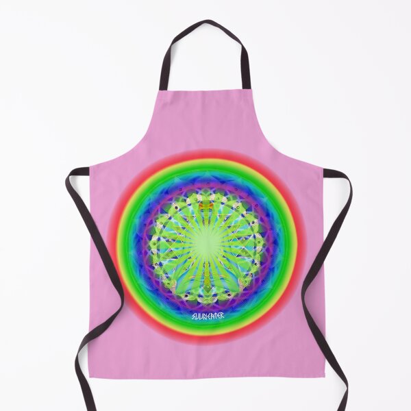 Item preview, (((raynbow lightbody))) designed and sold by suuneater.