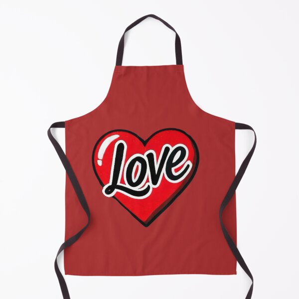 Item preview, Love designed and sold by Myra365Art.
