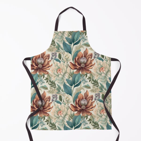 Item preview, Georgia designed and sold by Vibranta Studio.