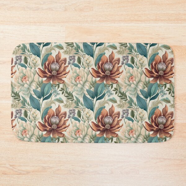Item preview, Georgia designed and sold by Vibranta Studio.