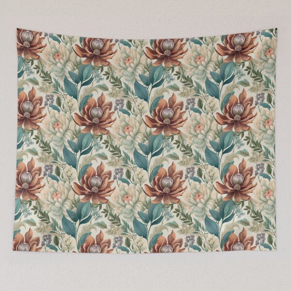 Item preview, Georgia designed and sold by Vibranta Studio.