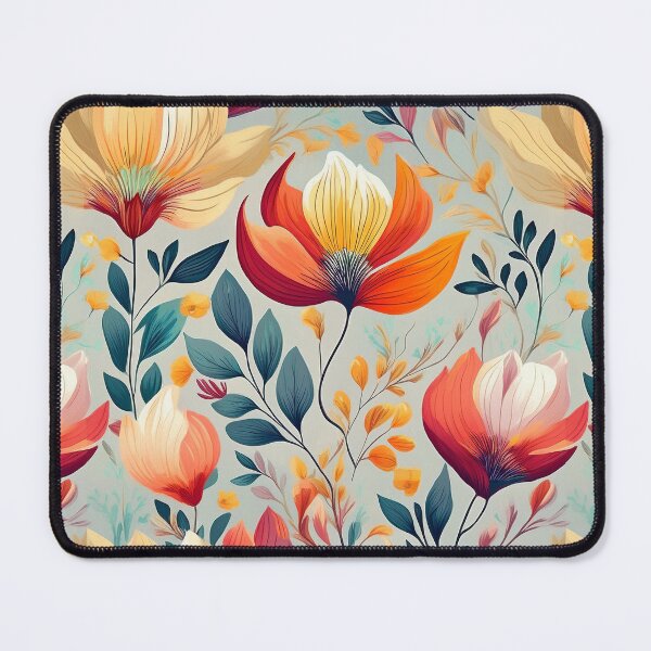 Item preview, Floral designed and sold by Vibranta Studio.
