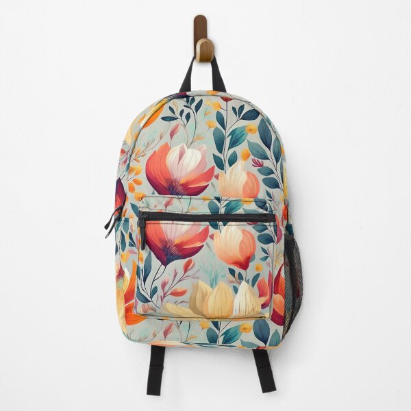 Item preview, Floral designed and sold by Vibranta Studio.