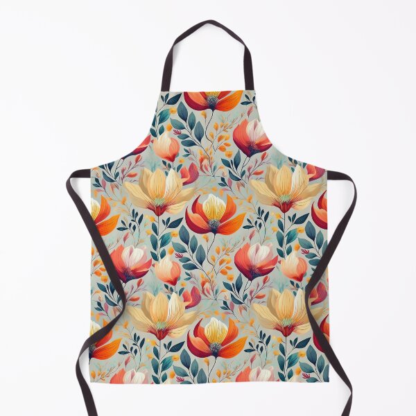 Item preview, Floral designed and sold by Vibranta Studio.
