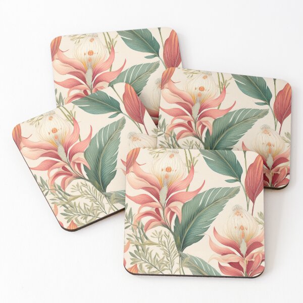Item preview, Iris designed and sold by Vibranta Studio.