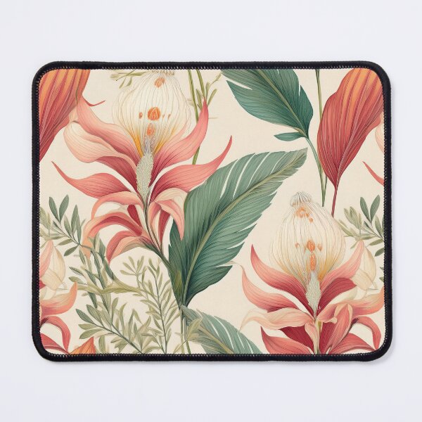 Item preview, Iris designed and sold by Vibranta Studio.
