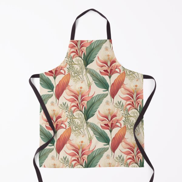 Item preview, Iris designed and sold by Vibranta Studio.