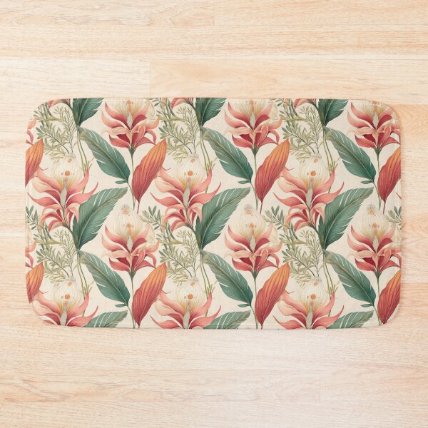 Item preview, Iris designed and sold by Vibranta Studio.