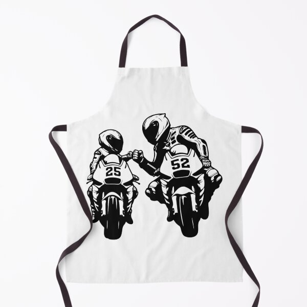 Item preview, MOTOGP, FATHER AND SON FIST BUMP designed and sold by MYpngShop.