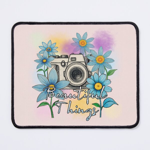 Item preview, beautiful things designed and sold by zzzozzo.