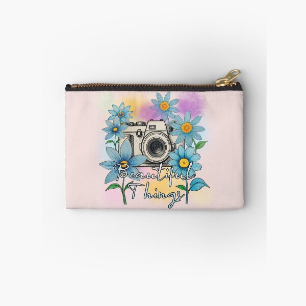 Item preview, beautiful things designed and sold by zzzozzo.