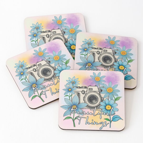 Item preview, beautiful things designed and sold by zzzozzo.