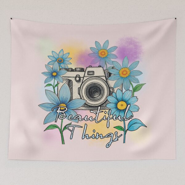 Item preview, beautiful things designed and sold by zzzozzo.