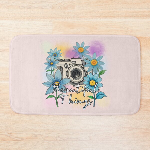 Item preview, beautiful things designed and sold by zzzozzo.