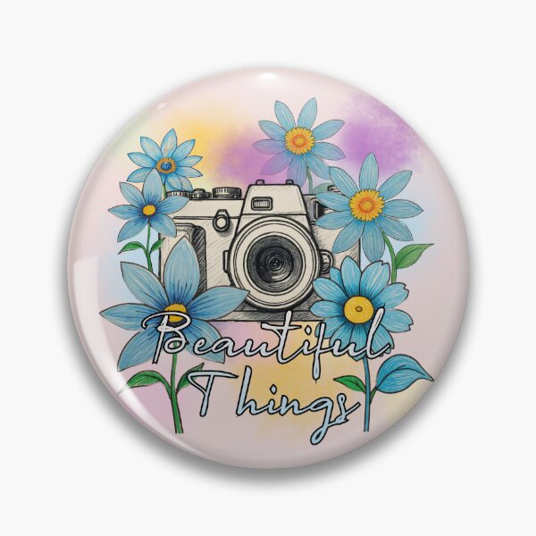 Item preview, beautiful things designed and sold by zzzozzo.