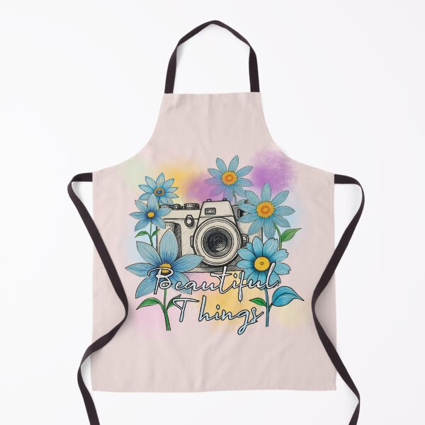 Item preview, beautiful things designed and sold by zzzozzo.