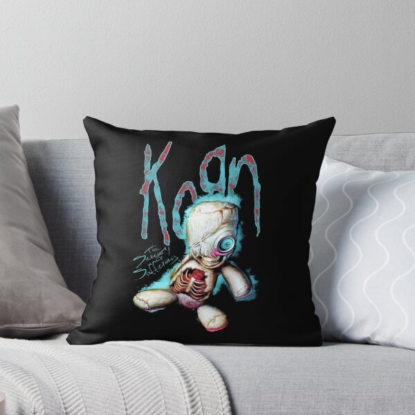 Item preview, Didn't cha know, didn't cha know designed and sold by ConstanceDesign.