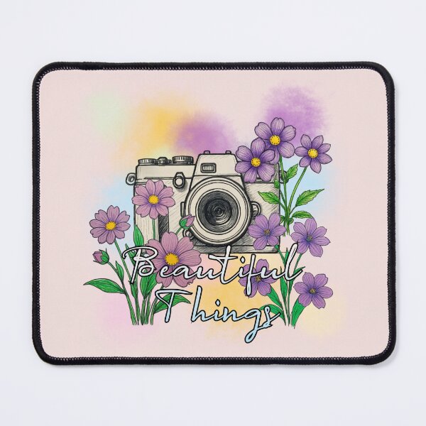 Item preview, beautiful things designed and sold by zzzozzo.