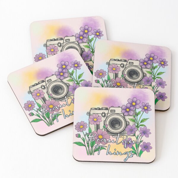 Item preview, beautiful things designed and sold by zzzozzo.