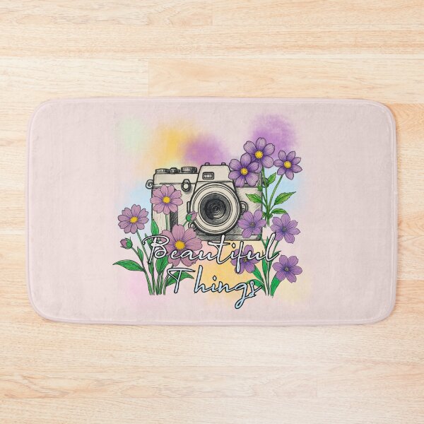 Item preview, beautiful things designed and sold by zzzozzo.