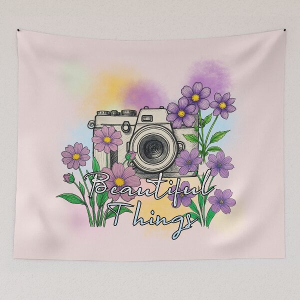 Item preview, beautiful things designed and sold by zzzozzo.