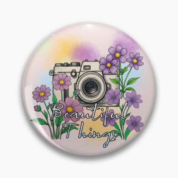 Item preview, beautiful things designed and sold by zzzozzo.