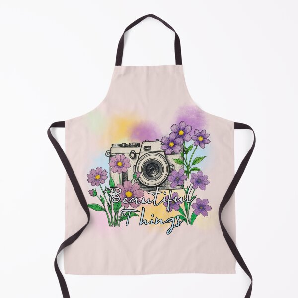 Item preview, beautiful things designed and sold by zzzozzo.