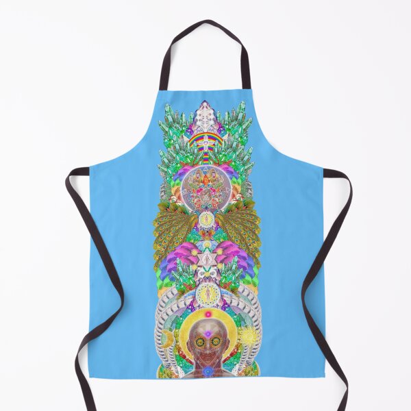 Item preview, (((highest cellf))) designed and sold by suuneater.