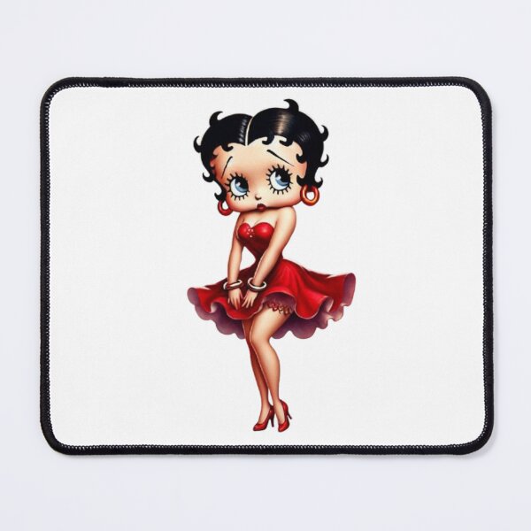 Item preview, BETTY BOOP designed and sold by CHRIST5000.