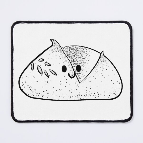 Item preview, Happy Sourdough designed and sold by sampursley.