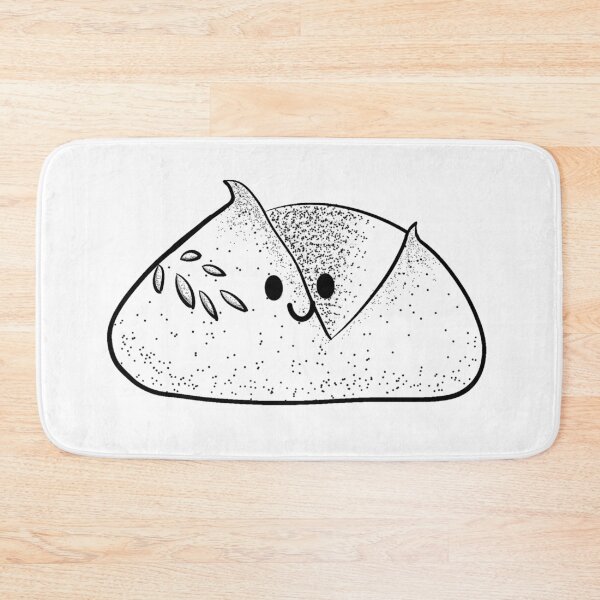 Item preview, Happy Sourdough designed and sold by sampursley.
