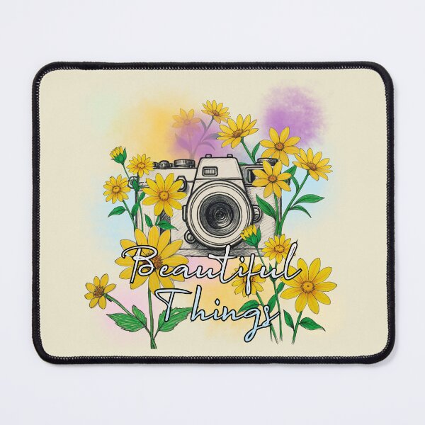 Item preview, beautiful things designed and sold by zzzozzo.