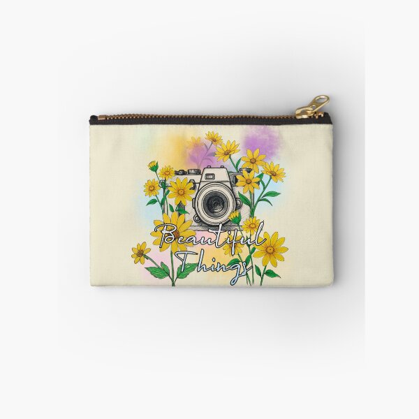 Item preview, beautiful things designed and sold by zzzozzo.