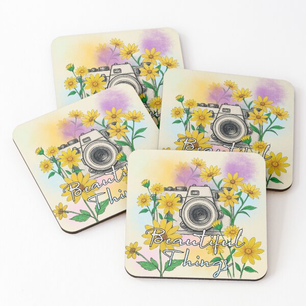 Item preview, beautiful things designed and sold by zzzozzo.