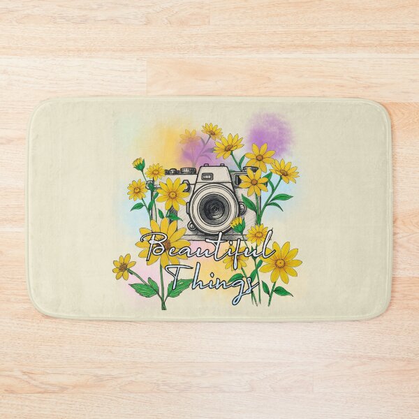 Item preview, beautiful things designed and sold by zzzozzo.
