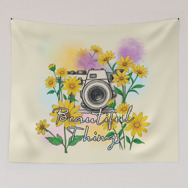 Item preview, beautiful things designed and sold by zzzozzo.