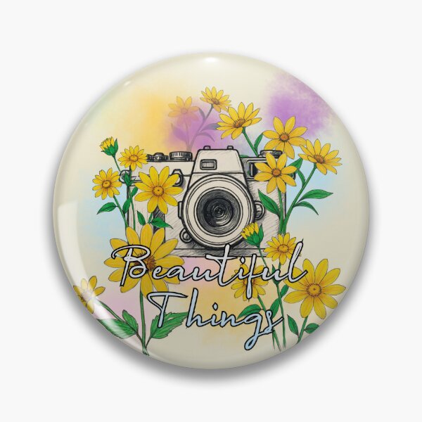 Item preview, beautiful things designed and sold by zzzozzo.