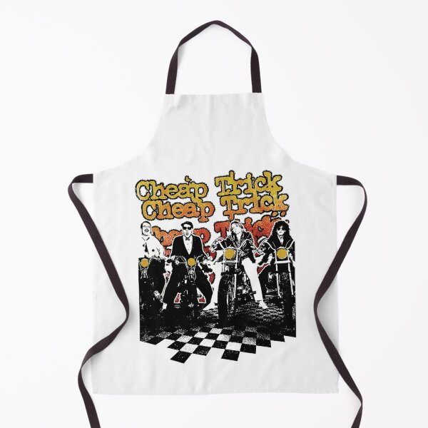 Item preview, Talents Band Retro designed and sold by PruiettMoessner.