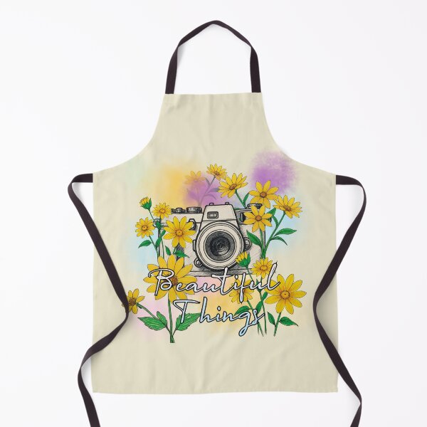 Item preview, beautiful things designed and sold by zzzozzo.