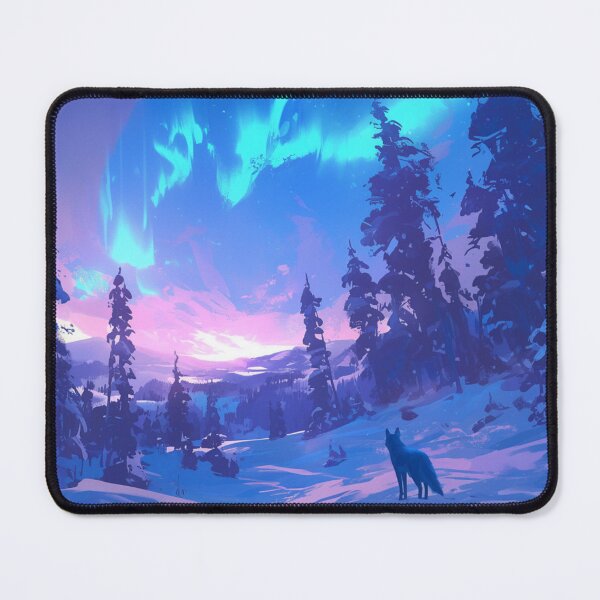 Item preview, Winter vibes // Spirit week // Polar lights // Winter mood designed and sold by SMARTKIT  DESIGNAGENCY.
