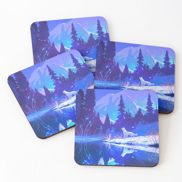 Item preview, Winter vibes // Spirit week // Polar lights // Winter mood designed and sold by SMARTKIT  DESIGNAGENCY.